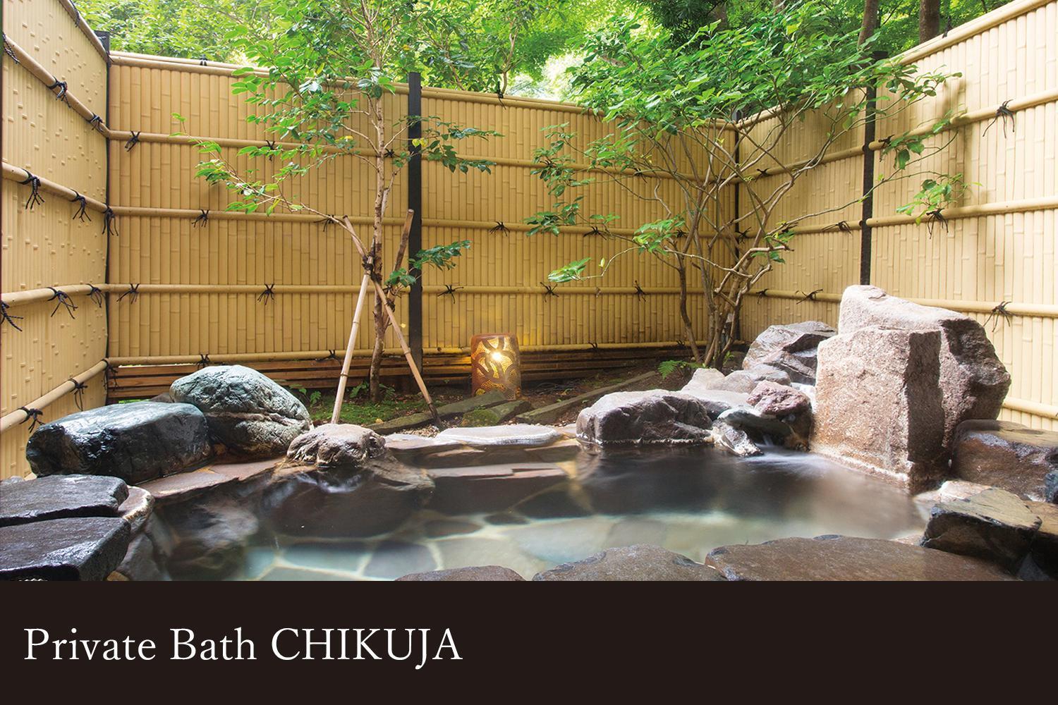 Готель Yamanaka Onsen Kissho Yamanaka Каґа Екстер'єр фото