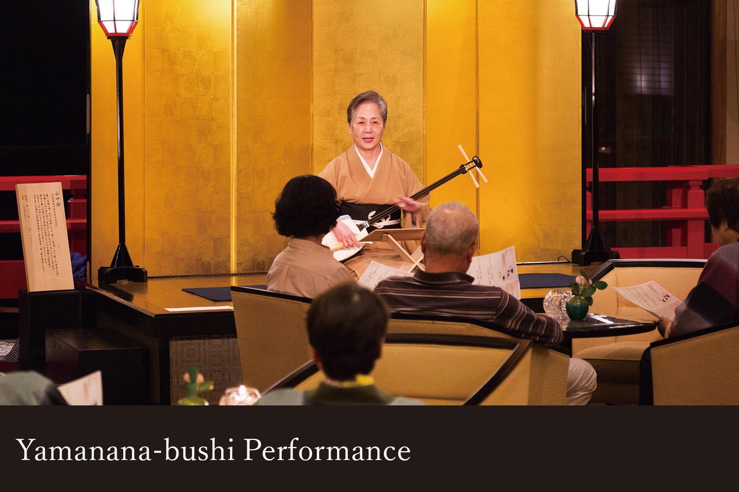 Готель Yamanaka Onsen Kissho Yamanaka Каґа Екстер'єр фото
